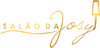Salão da Josy