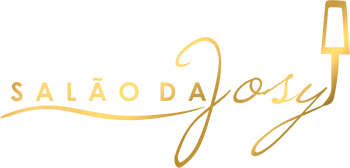 Salão da Josy